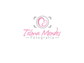 Logo Design by DoveFendi for this project | Design #576809