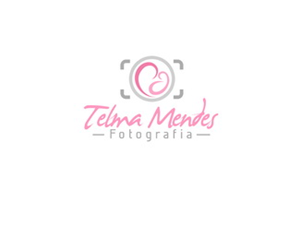 Logo Design by DoveFendi for this project | Design: #576809