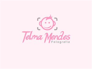 Logo Design by DoveFendi for this project | Design: #578449