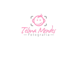 Logo Design by DoveFendi for this project | Design: #579597