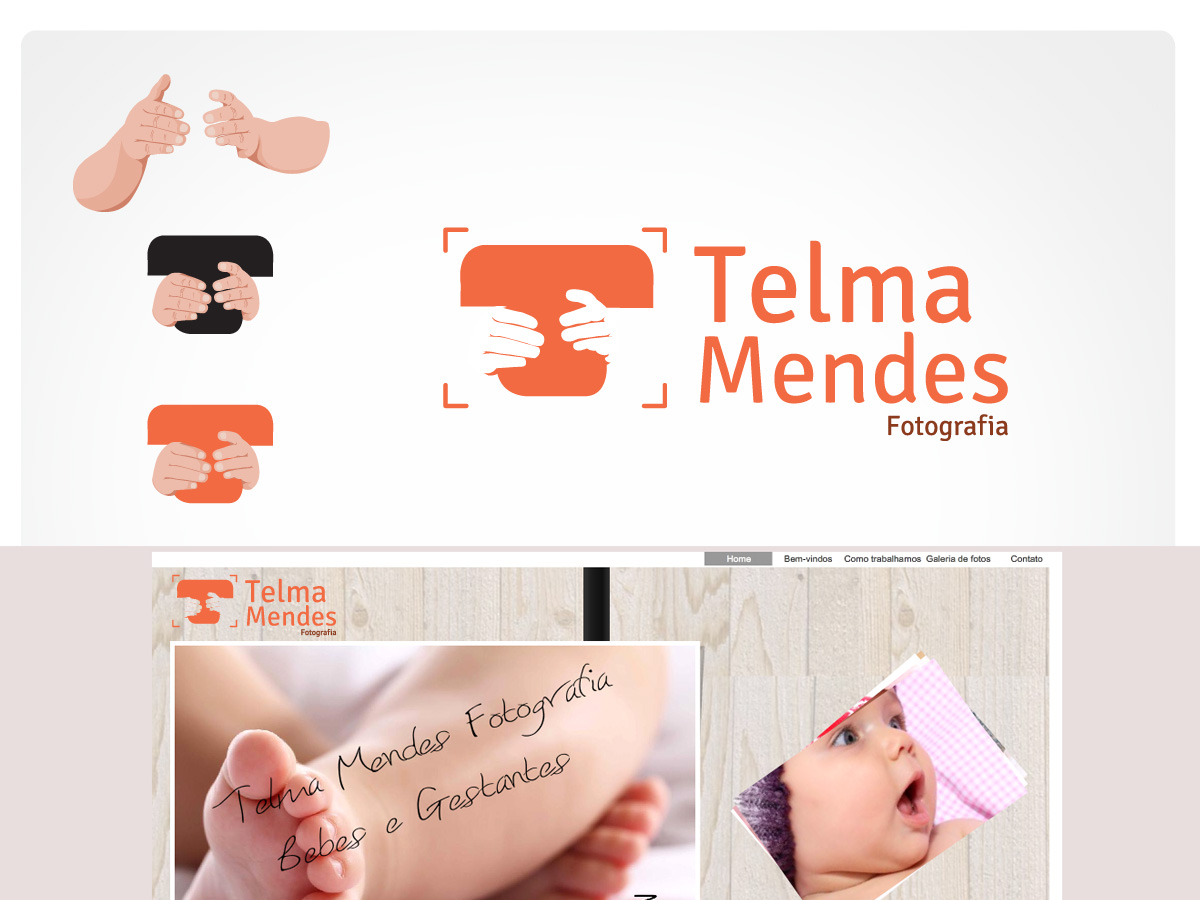 Logo Design by Vicez for this project | Design #575689