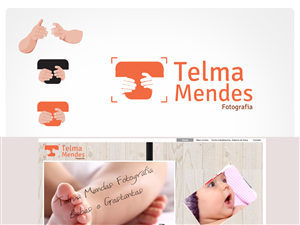 Logo Design by Vicez for this project | Design: #575689