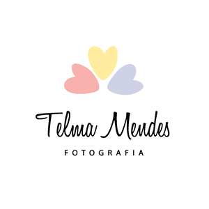 Logo Design by AdriN for this project | Design: #587872