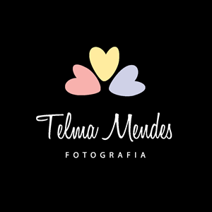 Logo Design by AdriN for this project | Design: #587874