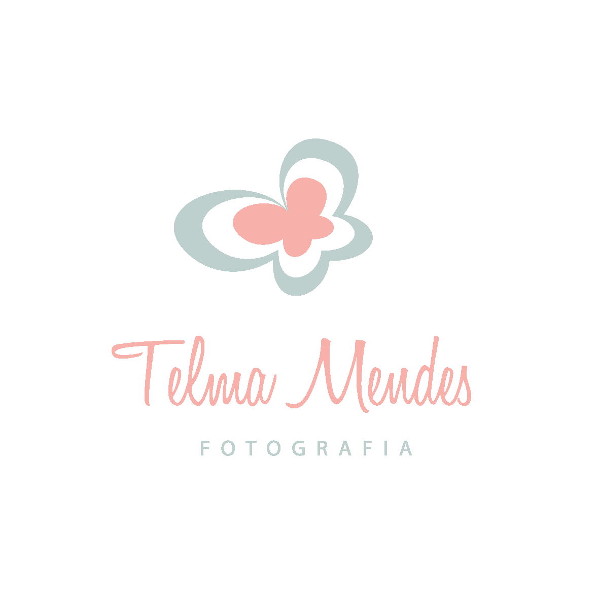 Diseño de Logo por AdriN para este proyecto | Diseño #587875