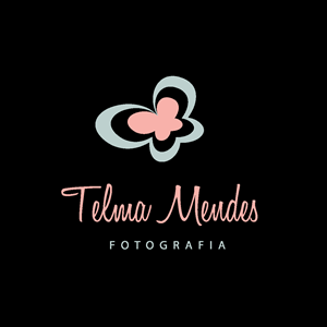 Logo Design by AdriN for this project | Design: #587876