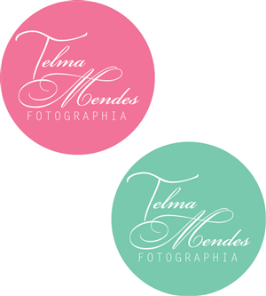 Logo Design by GlennRobinson for this project | Design: #576358