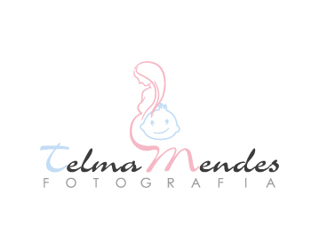 Logo Design by icebreaker68 for this project | Design #575607