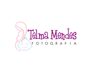 Logo Design by icebreaker68 for this project | Design: #575608