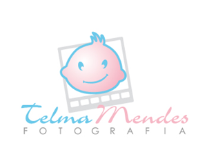 Logo Design by icebreaker68 for this project | Design: #576594