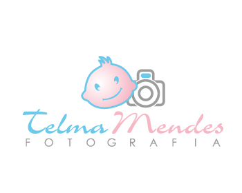 Logo Design by icebreaker68 for this project | Design #576668