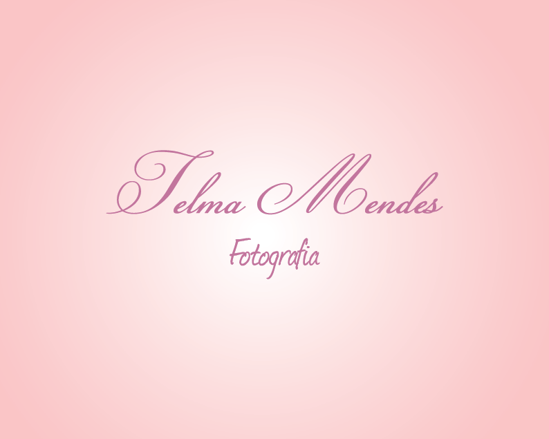 Logo Design by Preethu for this project | Design #580255
