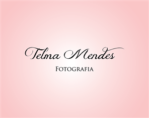 Diseño de Logo por Preethu para este proyecto | Diseño: #580257