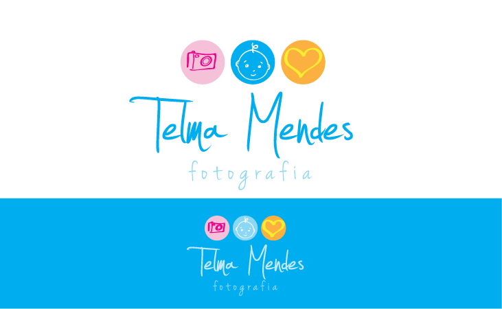 Logo Design by alex89design for this project | Design #583573