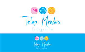 Diseño de Logo por alex89design para este proyecto | Diseño: #583573