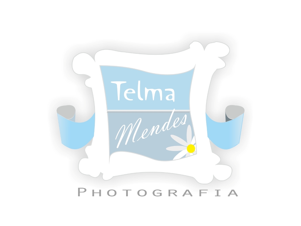 Diseño de Logo por Swickson.design para este proyecto | Diseño #591455