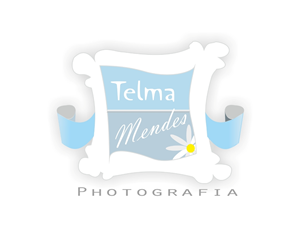 Diseño de Logo por Swickson.design para este proyecto | Diseño: #591455