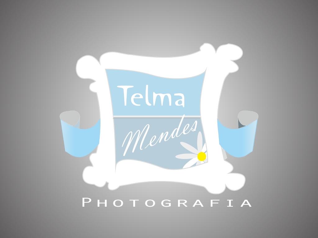 Logo Design by Swickson.design for this project | Design #591456