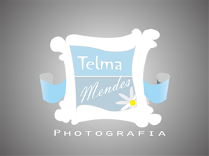 Logo Design by Swickson.design for this project | Design: #591456
