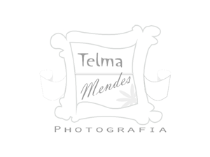 Logo Design by Swickson.design for this project | Design: #591490