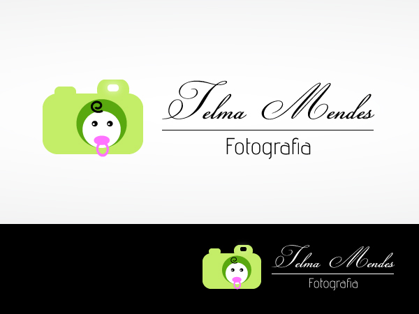 Logo Design by batko for this project | Design #583233