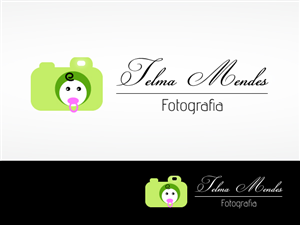 Diseño de Logo por batko para este proyecto | Diseño: #583233