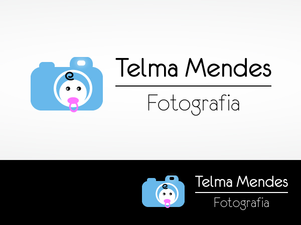 Logo Design by batko for this project | Design #583357