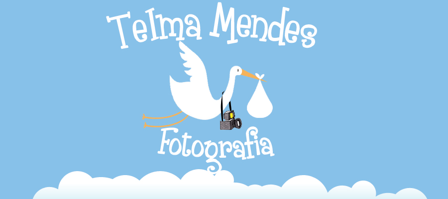 Logo Design by Omerfdengiz for this project | Design #578874