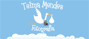 Logo Design by Omerfdengiz for this project | Design: #578874