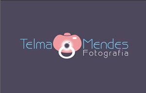Diseño de Logo por mamik para este proyecto | Diseño: #576067