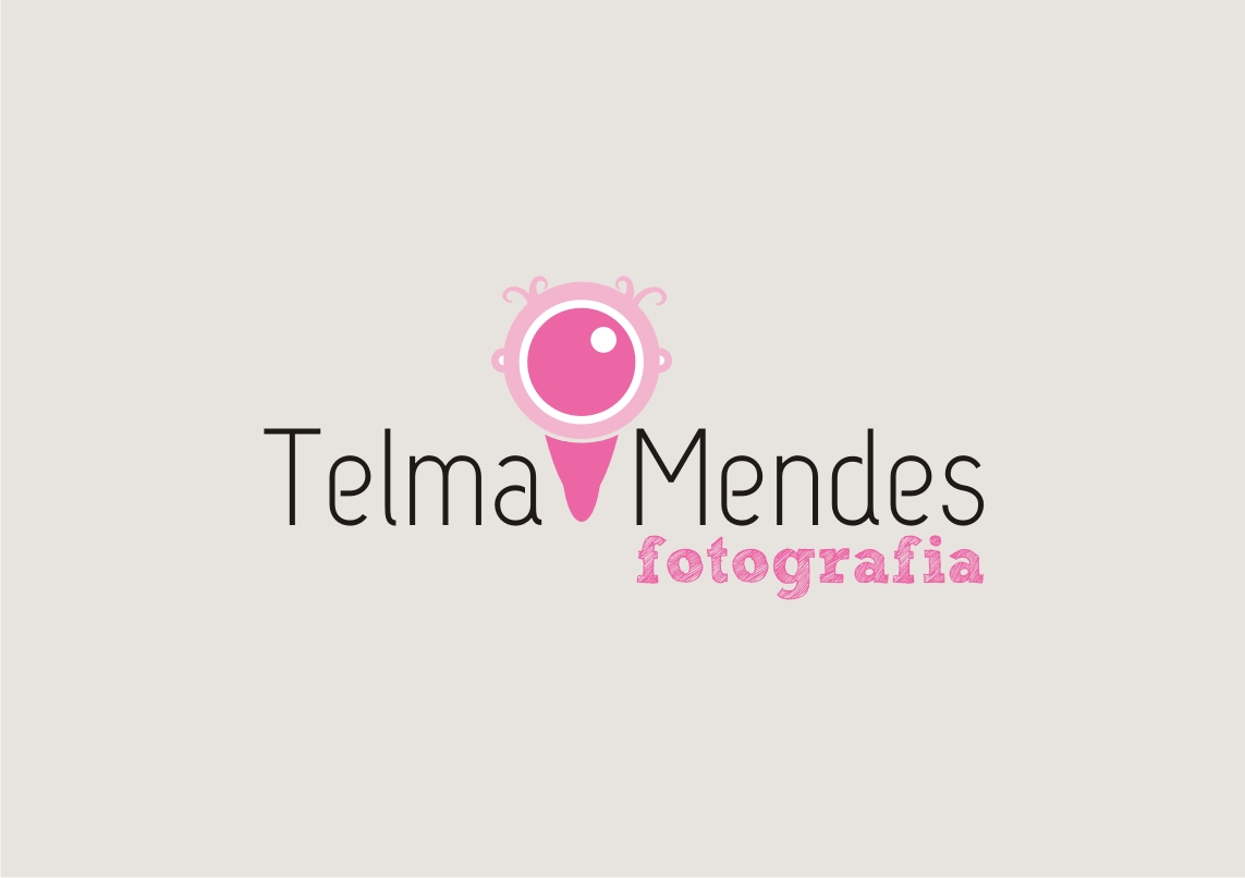 Logo Design by mamik for this project | Design #576069