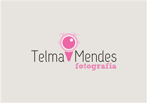 Diseño de Logo por mamik para este proyecto | Diseño: #576069
