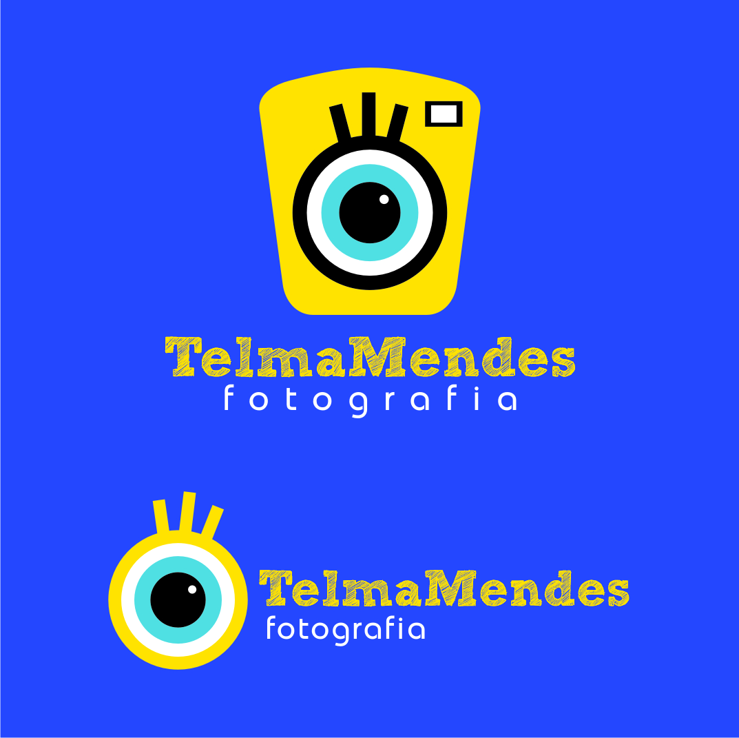 Logo Design by mamik for this project | Design #578638