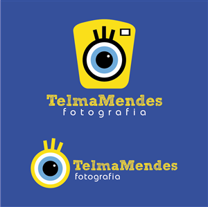 Diseño de Logo por mamik para este proyecto | Diseño: #578638