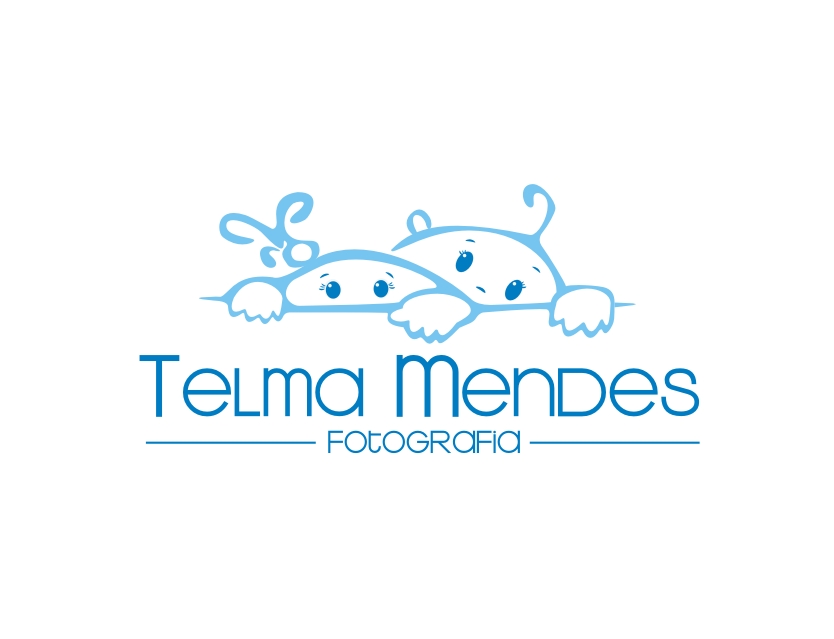 Logo Design by mamik for this project | Design #582563