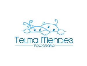 Diseño de Logo por mamik para este proyecto | Diseño: #582563