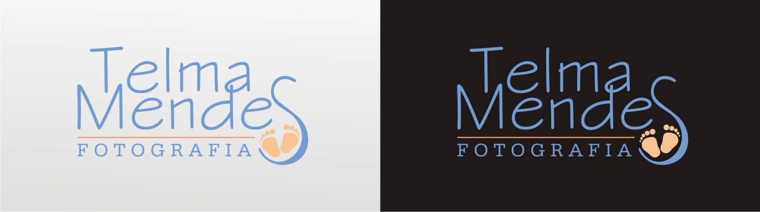 Logo Design by torque design for this project | Design #575938