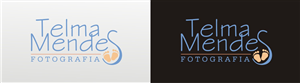 Logo Design by torque design