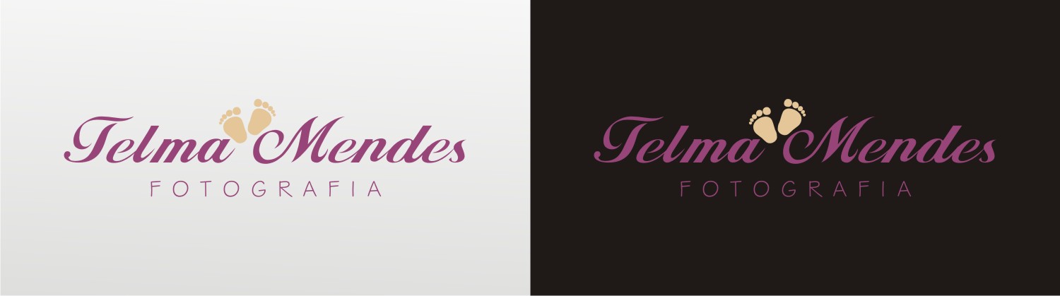 Logo Design by torque design for this project | Design #575951