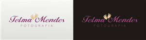 Logo Design by torque design for this project | Design: #575951