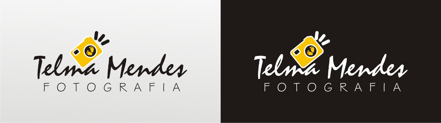 Logo Design by torque design for this project | Design #577970