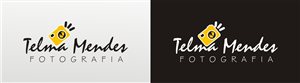 Logo Design by torque design for this project | Design: #577970