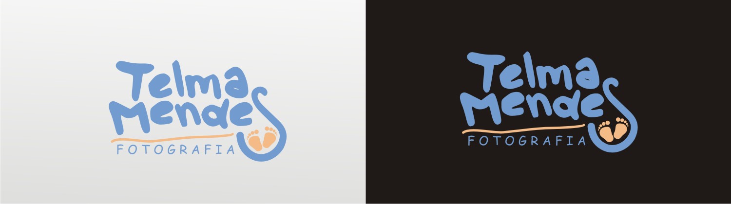 Design de Logo par torque design pour ce projet | Design #577978