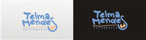 Logo Design by torque design for this project | Design: #577978