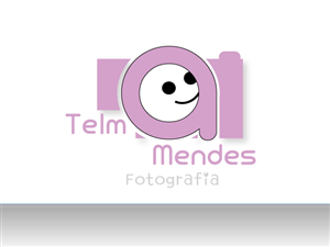 Logo Design by SonYoun