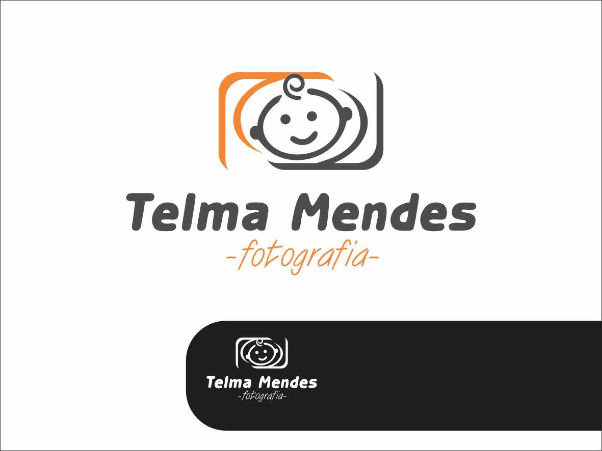 Logo Design by sapiko for this project | Design #588014