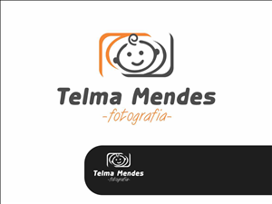 Diseño de Logo por sapiko para este proyecto | Diseño: #588014