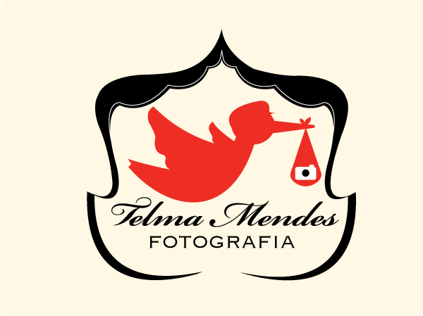 Logo Design by JJHI for this project | Design #582223