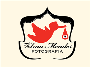 Logo Design by JJHI