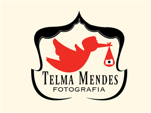 Logo Design by JJHI for this project | Design: #582227